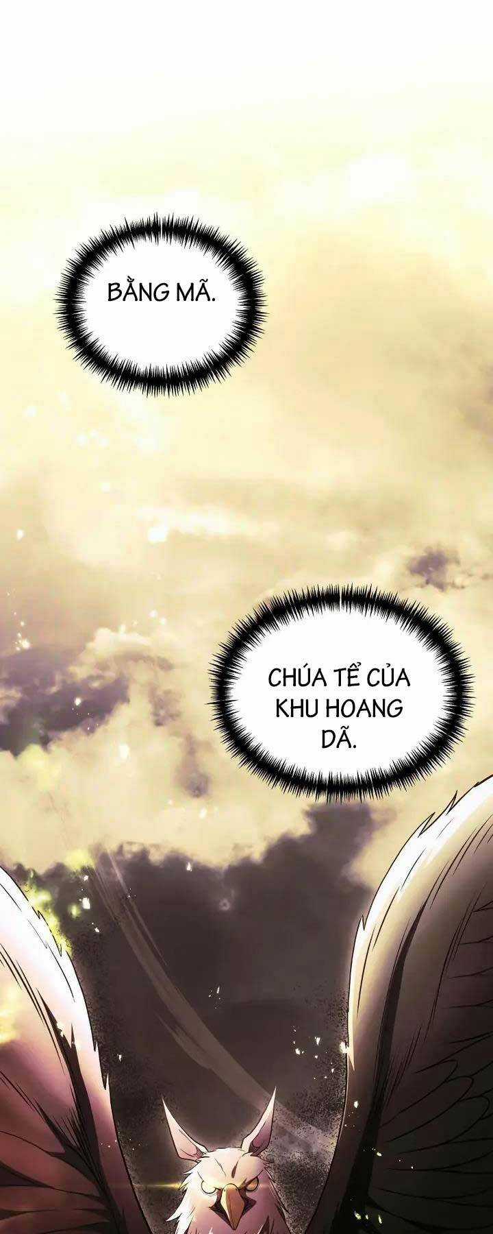 Hắc Kị Sĩ Thiên Tài Giới Hạn Thời Gian Chapter 26 trang 15