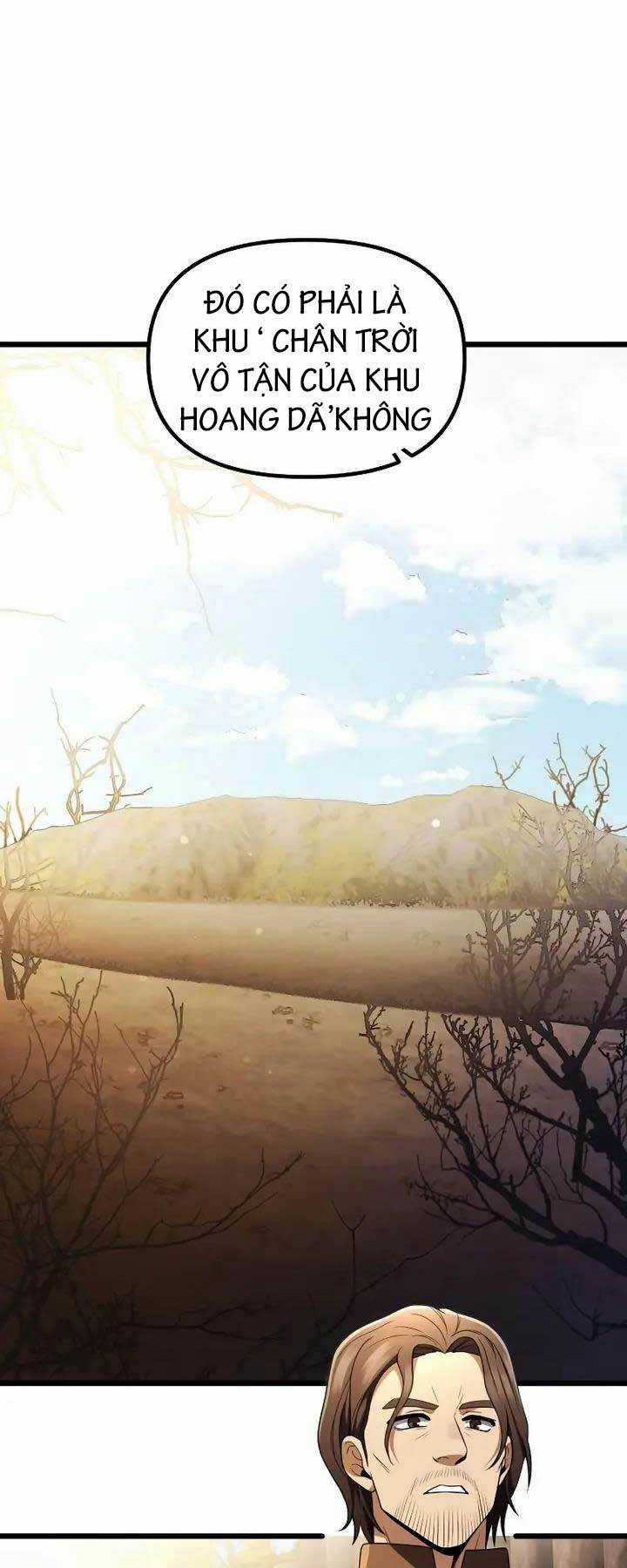 Hắc Kị Sĩ Thiên Tài Giới Hạn Thời Gian Chapter 26 trang 18