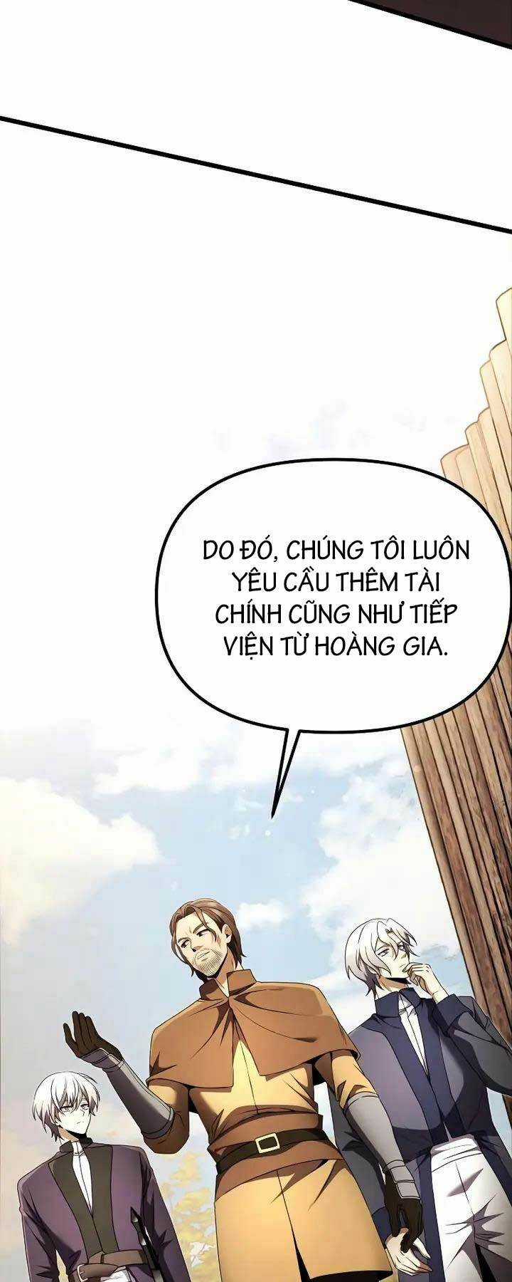 Hắc Kị Sĩ Thiên Tài Giới Hạn Thời Gian Chapter 26 trang 2