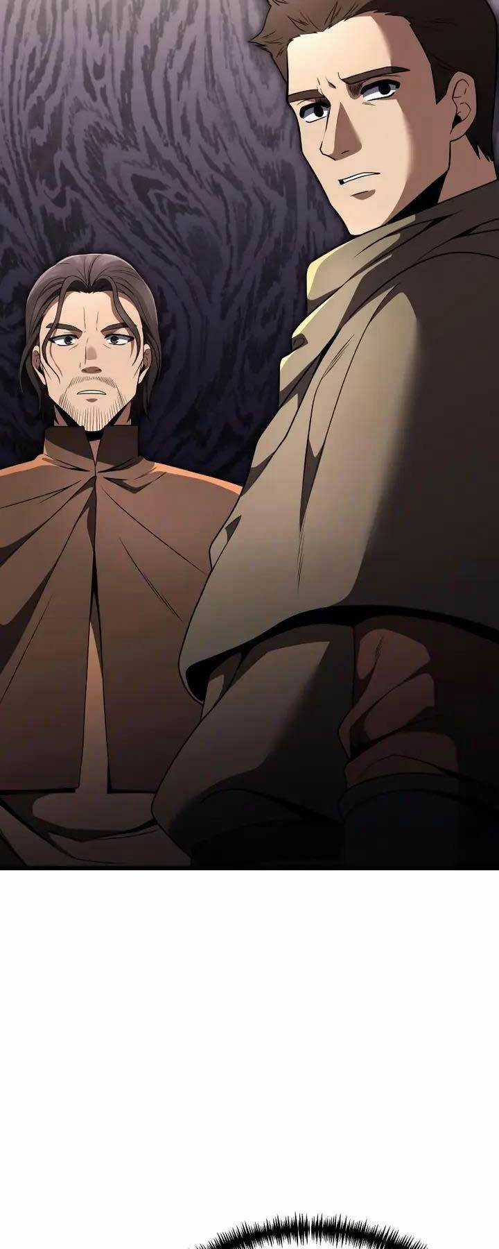 Hắc Kị Sĩ Thiên Tài Giới Hạn Thời Gian Chapter 26 trang 23