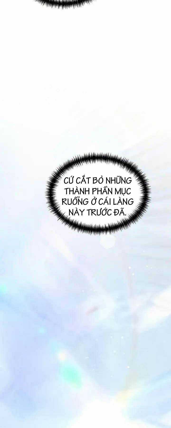 Hắc Kị Sĩ Thiên Tài Giới Hạn Thời Gian Chapter 26 trang 25