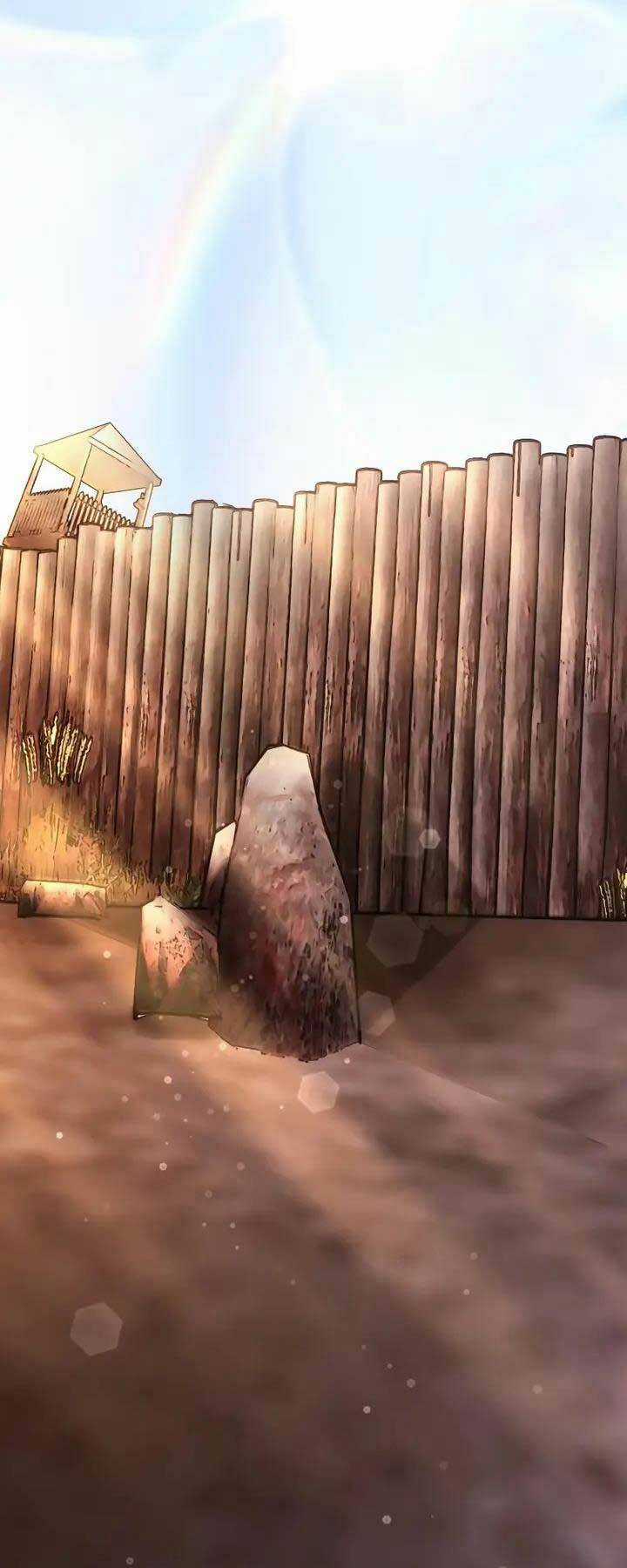 Hắc Kị Sĩ Thiên Tài Giới Hạn Thời Gian Chapter 26 trang 26