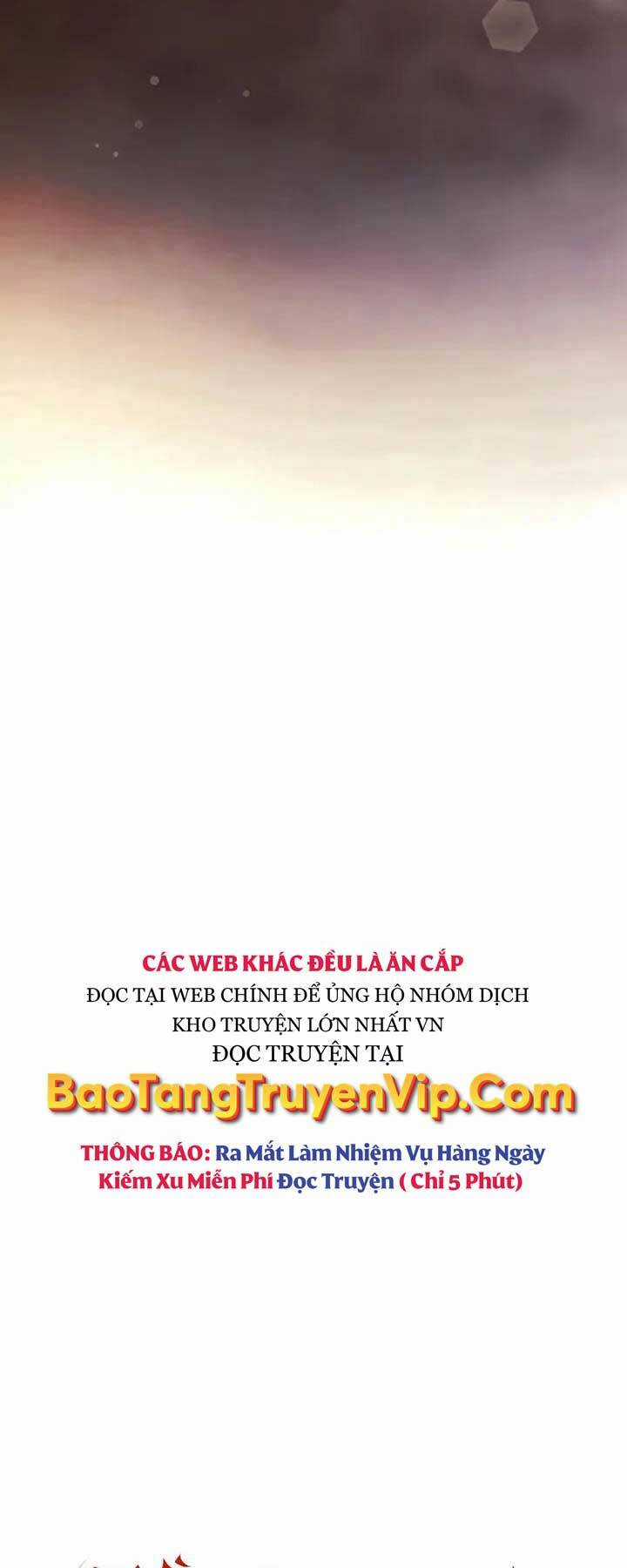 Hắc Kị Sĩ Thiên Tài Giới Hạn Thời Gian Chapter 26 trang 27