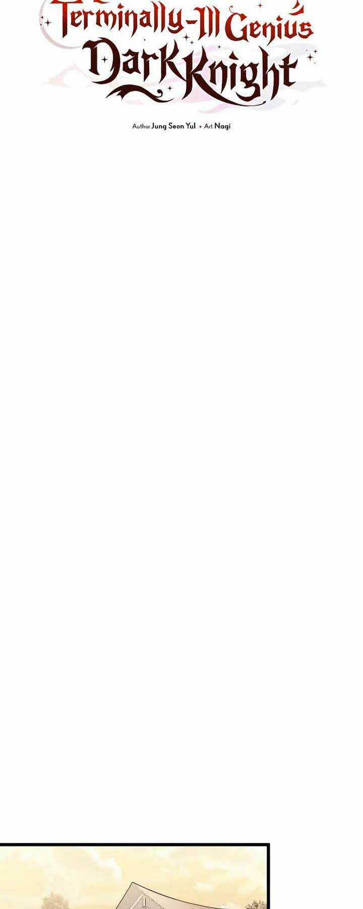 Hắc Kị Sĩ Thiên Tài Giới Hạn Thời Gian Chapter 26 trang 28