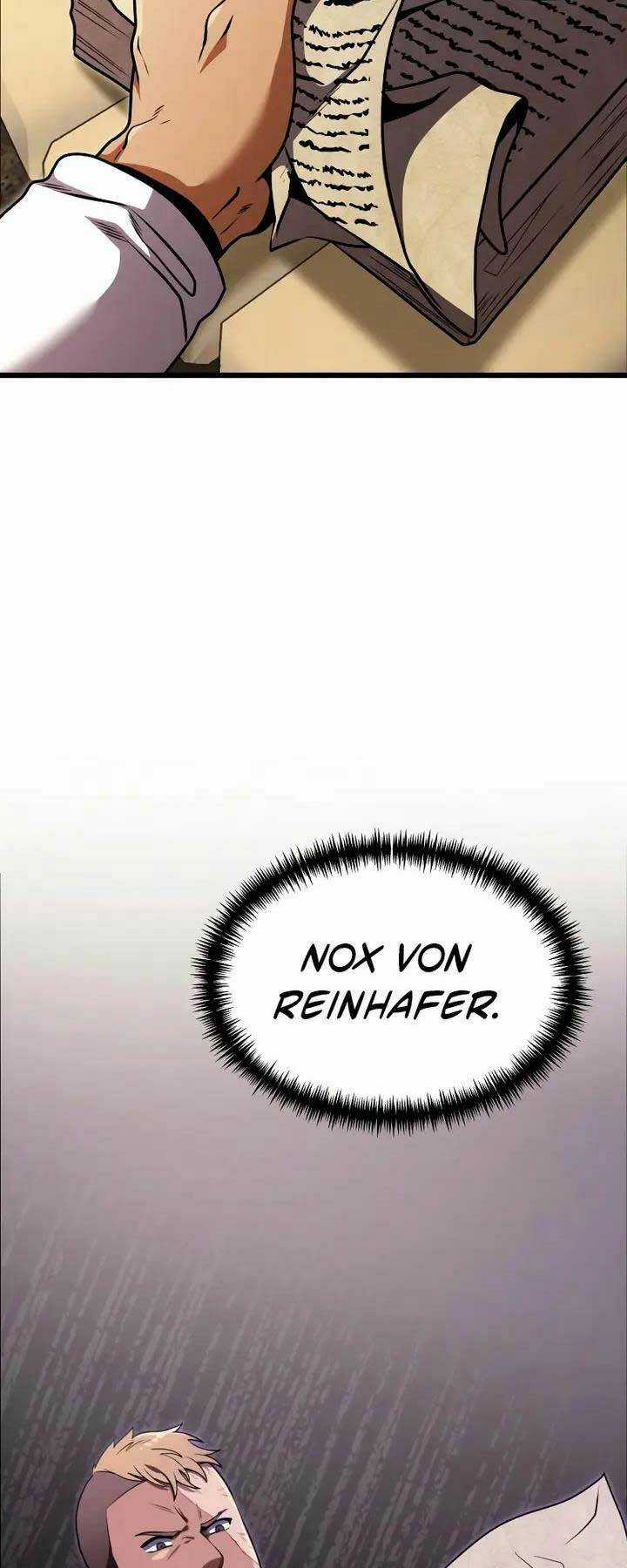 Hắc Kị Sĩ Thiên Tài Giới Hạn Thời Gian Chapter 26 trang 30