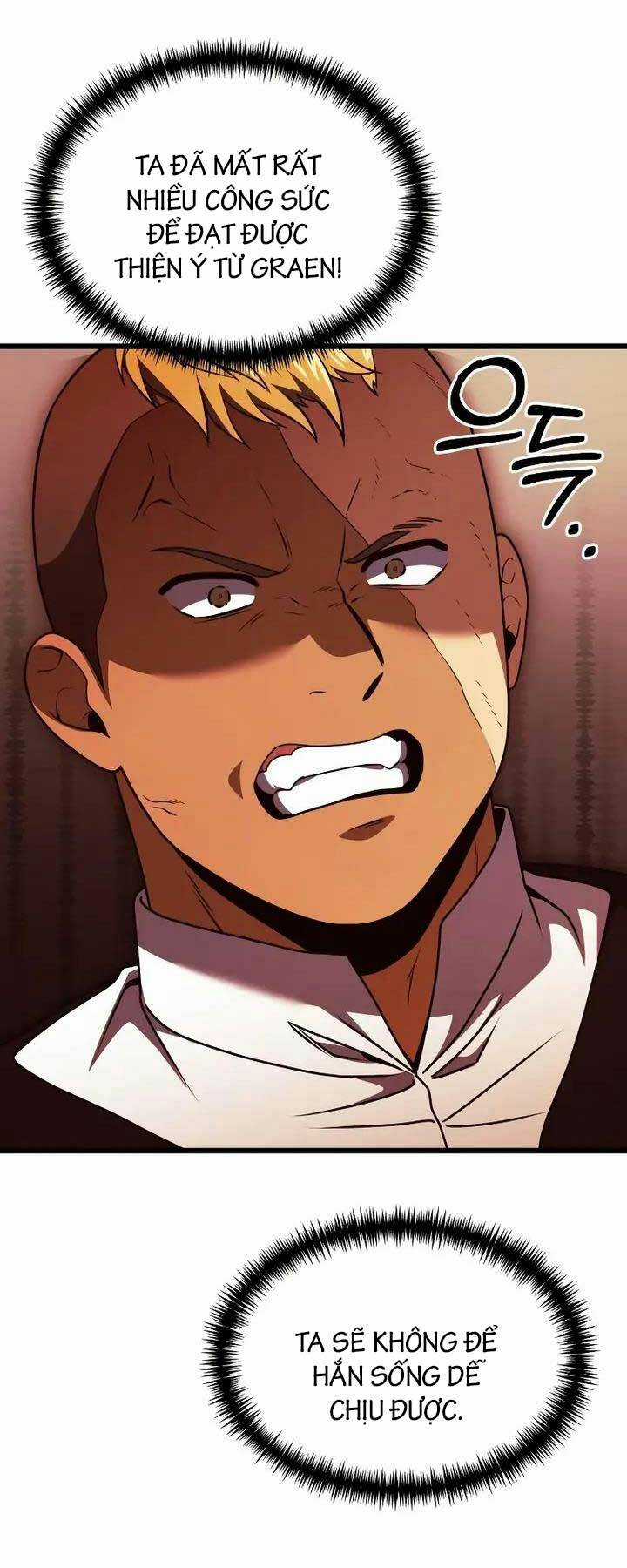 Hắc Kị Sĩ Thiên Tài Giới Hạn Thời Gian Chapter 26 trang 32