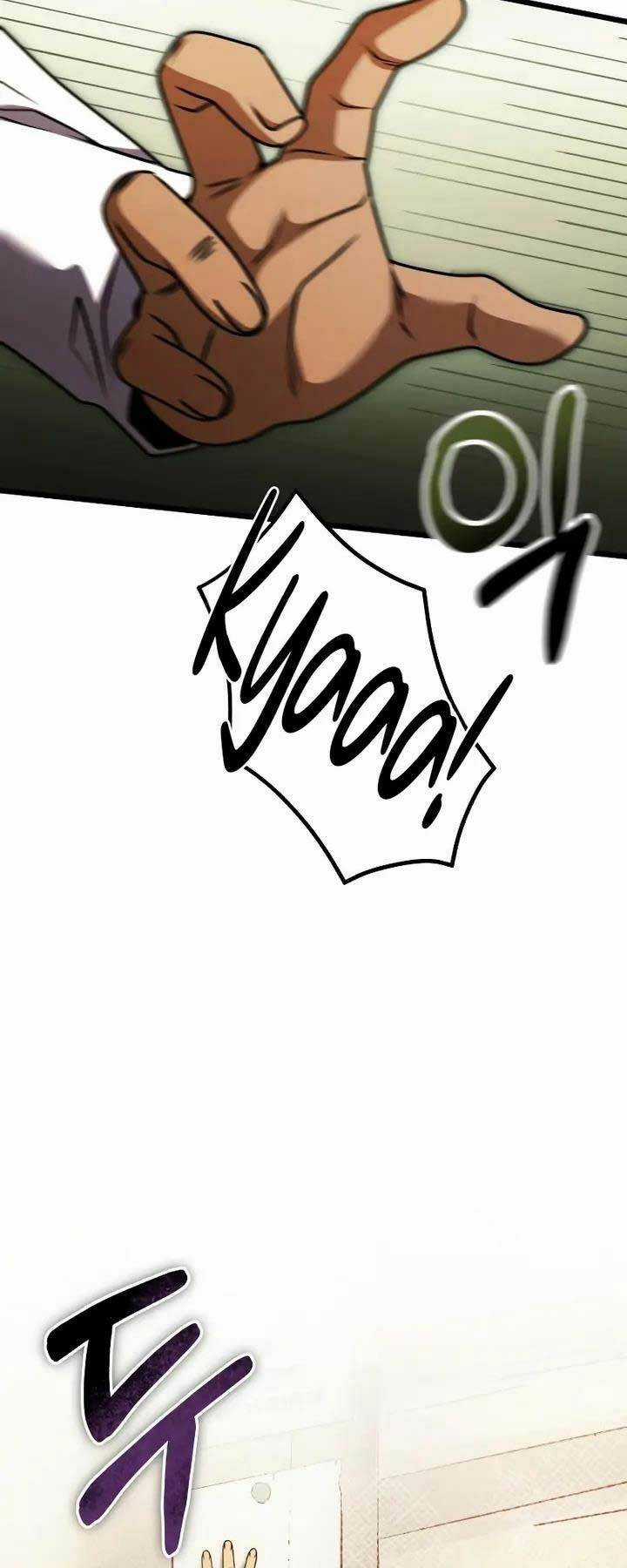 Hắc Kị Sĩ Thiên Tài Giới Hạn Thời Gian Chapter 26 trang 38