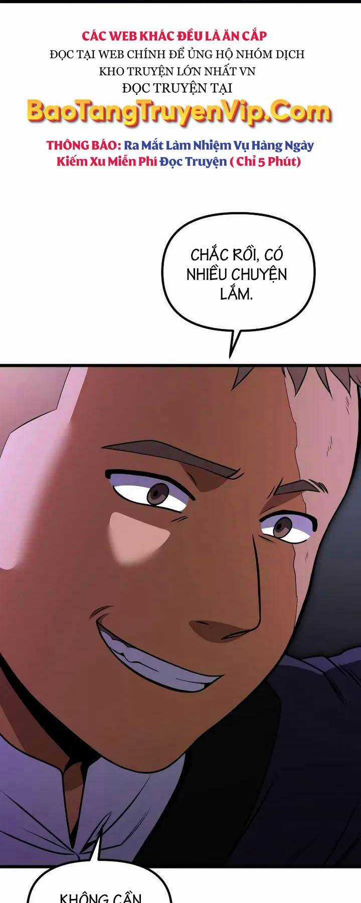 Hắc Kị Sĩ Thiên Tài Giới Hạn Thời Gian Chapter 26 trang 41