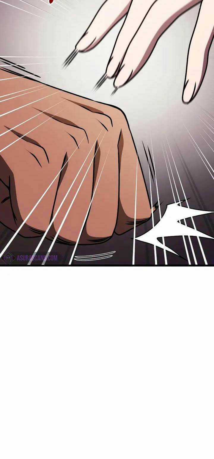 Hắc Kị Sĩ Thiên Tài Giới Hạn Thời Gian Chapter 26 trang 43