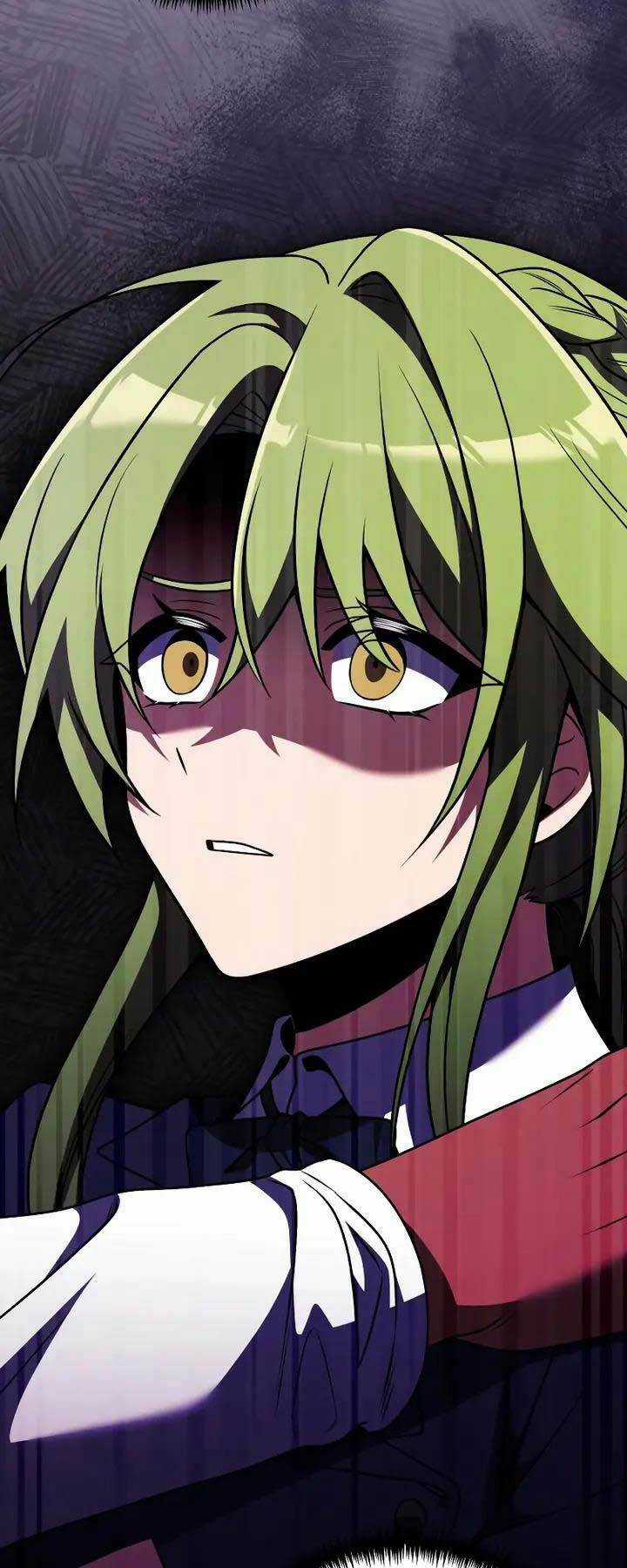 Hắc Kị Sĩ Thiên Tài Giới Hạn Thời Gian Chapter 26 trang 48