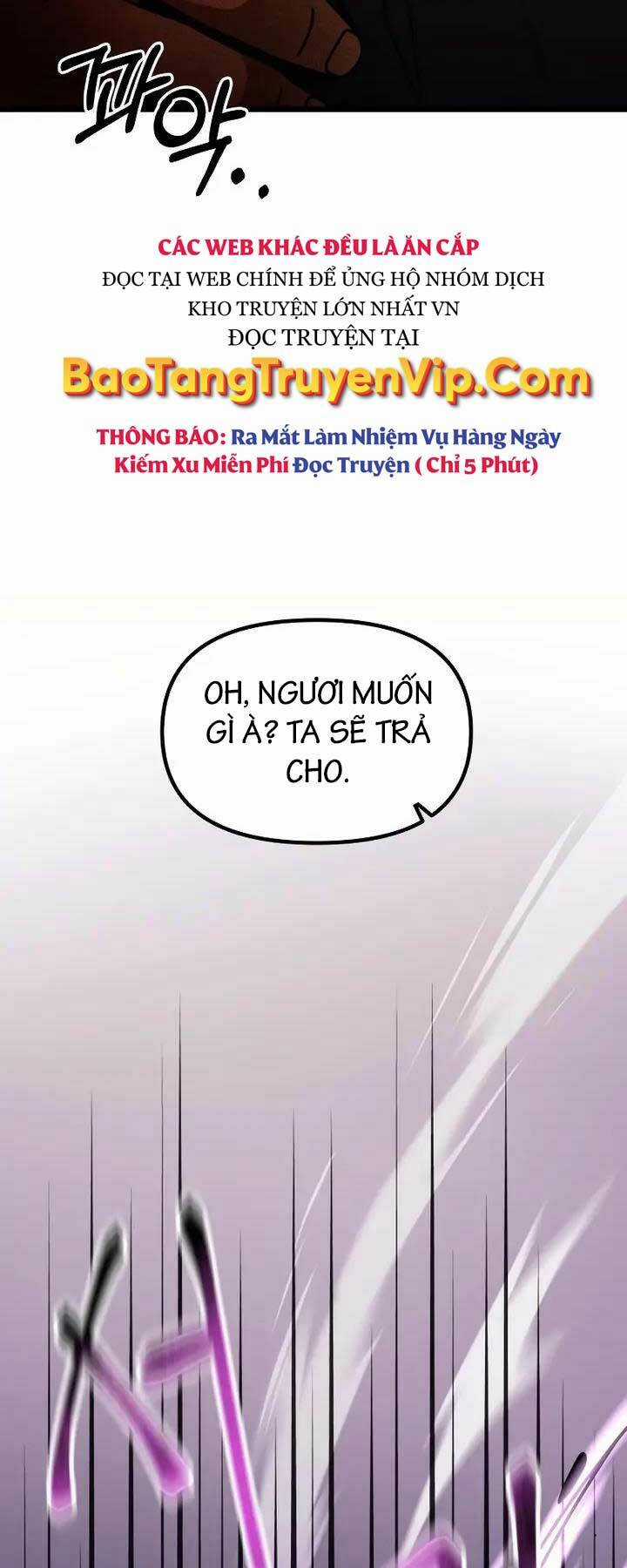 Hắc Kị Sĩ Thiên Tài Giới Hạn Thời Gian Chapter 26 trang 53