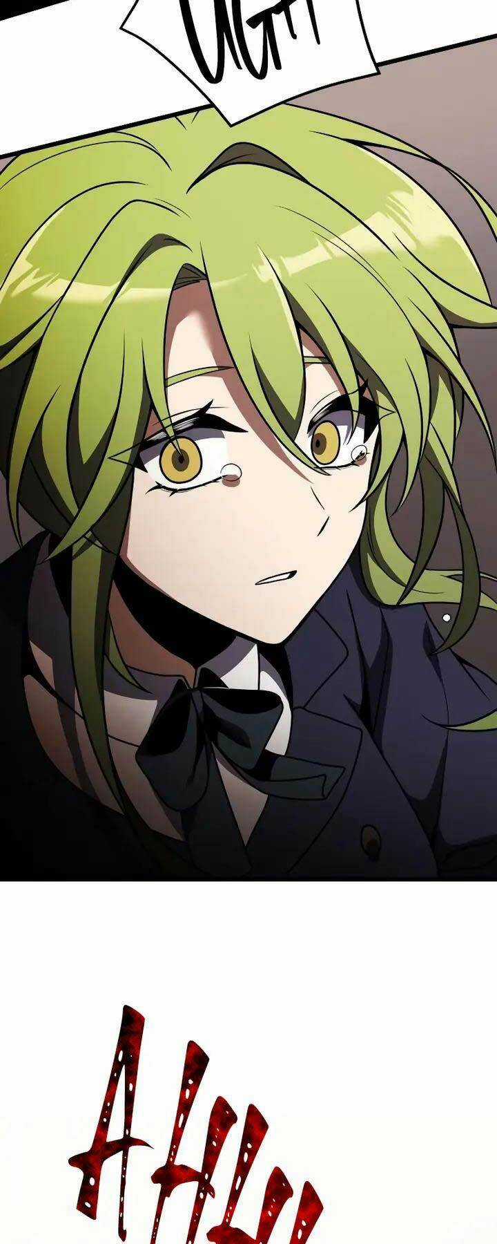 Hắc Kị Sĩ Thiên Tài Giới Hạn Thời Gian Chapter 26 trang 55