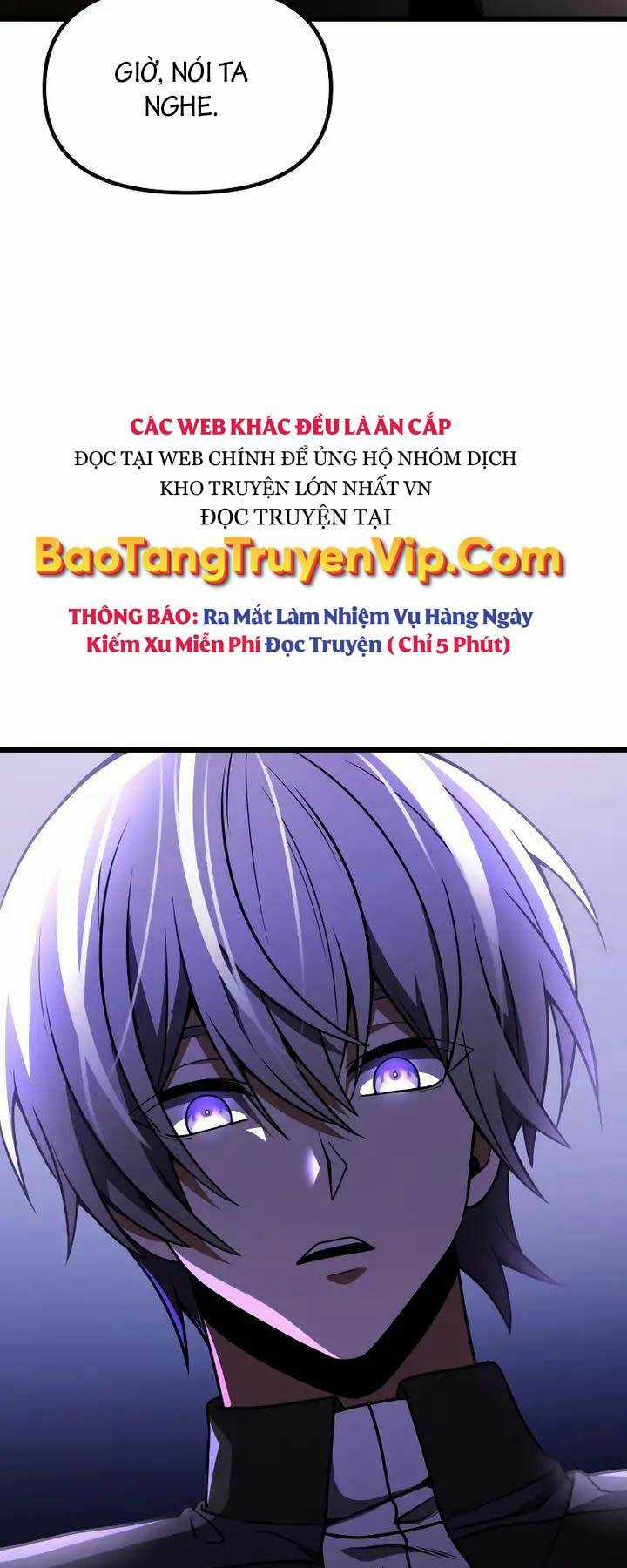 Hắc Kị Sĩ Thiên Tài Giới Hạn Thời Gian Chapter 26 trang 57