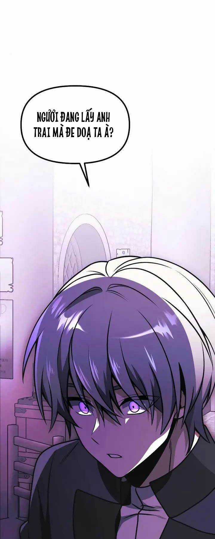 Hắc Kị Sĩ Thiên Tài Giới Hạn Thời Gian Chapter 26 trang 61