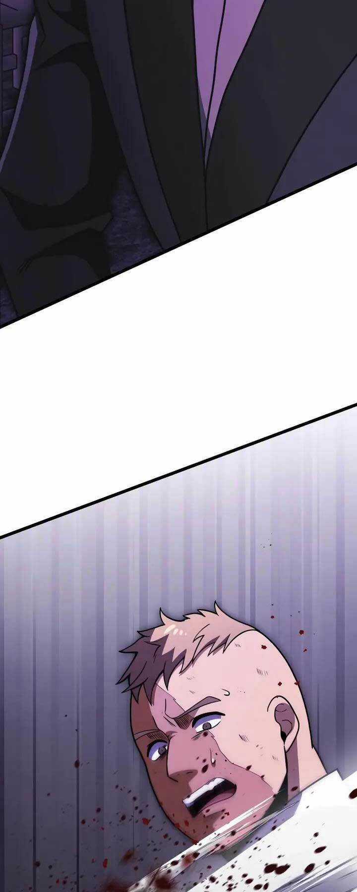 Hắc Kị Sĩ Thiên Tài Giới Hạn Thời Gian Chapter 26 trang 62