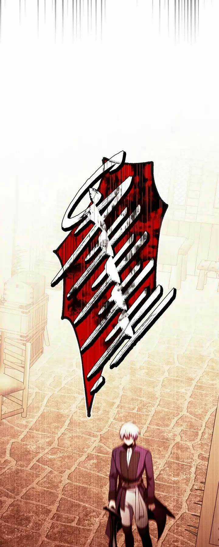 Hắc Kị Sĩ Thiên Tài Giới Hạn Thời Gian Chapter 26 trang 64