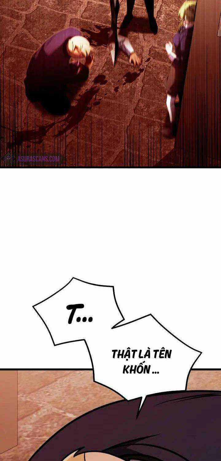 Hắc Kị Sĩ Thiên Tài Giới Hạn Thời Gian Chapter 26 trang 65