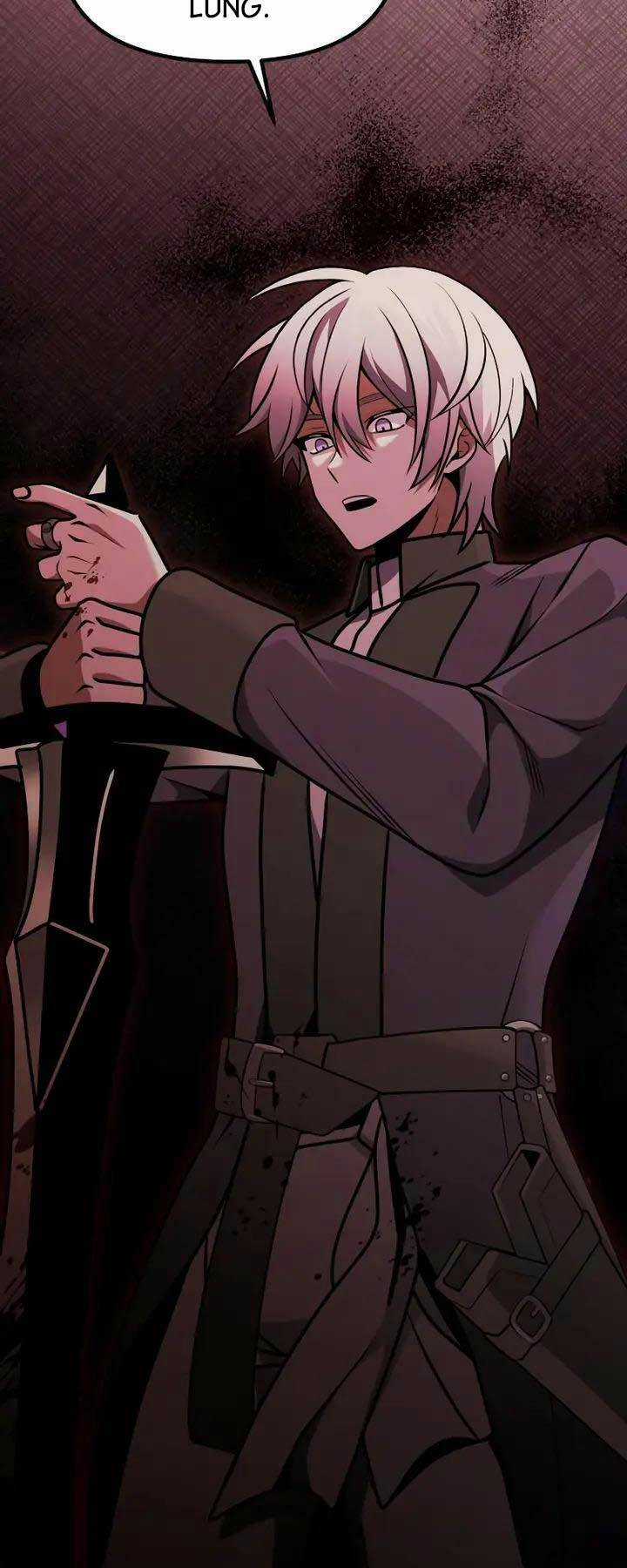 Hắc Kị Sĩ Thiên Tài Giới Hạn Thời Gian Chapter 26 trang 67