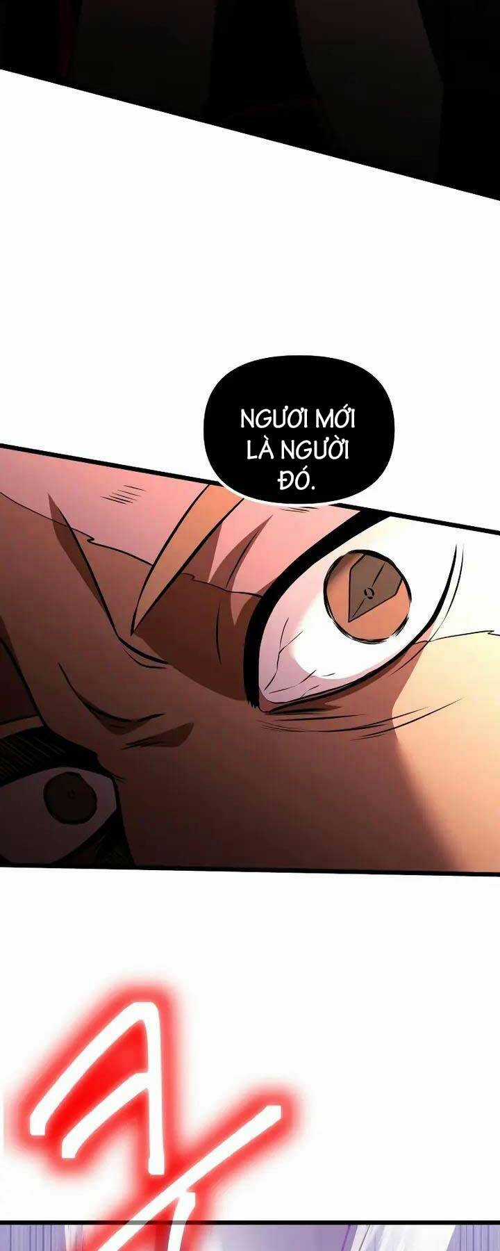 Hắc Kị Sĩ Thiên Tài Giới Hạn Thời Gian Chapter 26 trang 68