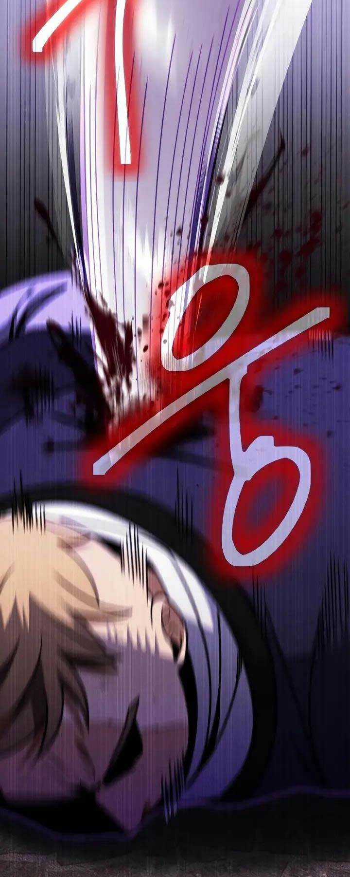 Hắc Kị Sĩ Thiên Tài Giới Hạn Thời Gian Chapter 26 trang 69