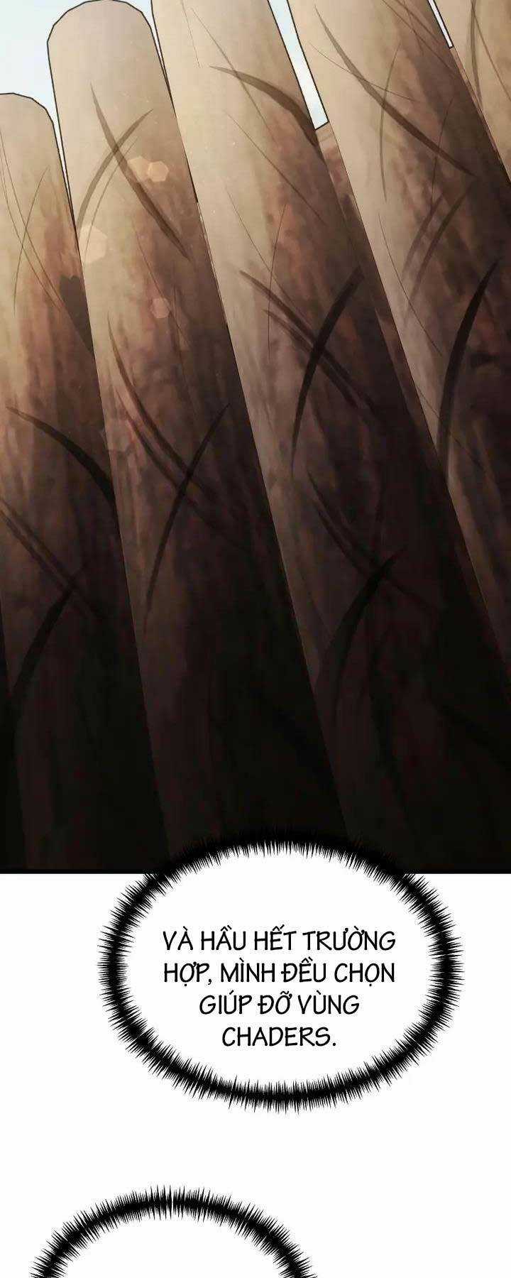 Hắc Kị Sĩ Thiên Tài Giới Hạn Thời Gian Chapter 26 trang 7