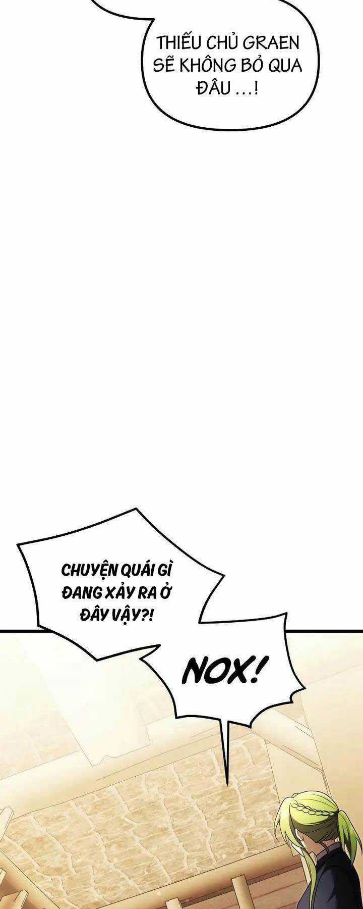 Hắc Kị Sĩ Thiên Tài Giới Hạn Thời Gian Chapter 26 trang 71