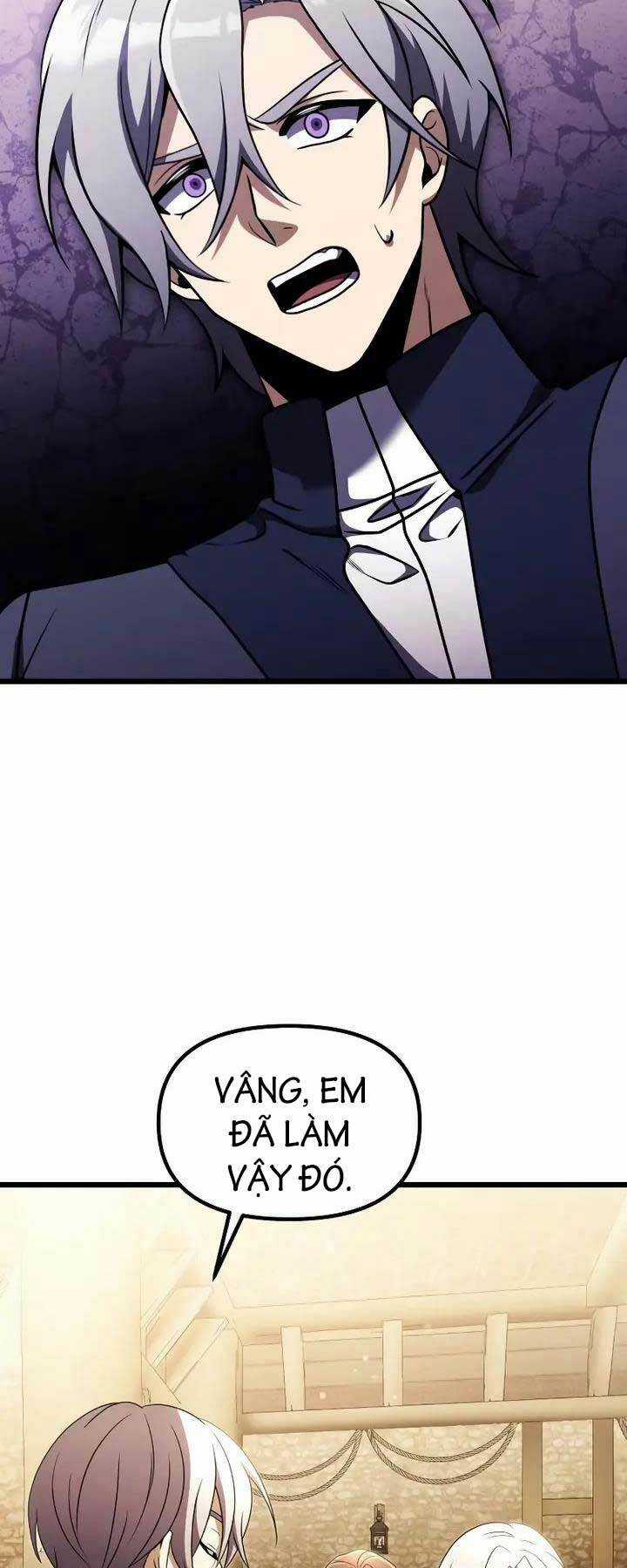 Hắc Kị Sĩ Thiên Tài Giới Hạn Thời Gian Chapter 26 trang 73