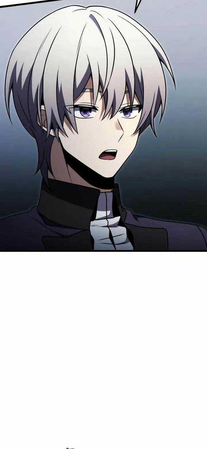 Hắc Kị Sĩ Thiên Tài Giới Hạn Thời Gian Chapter 26 trang 76