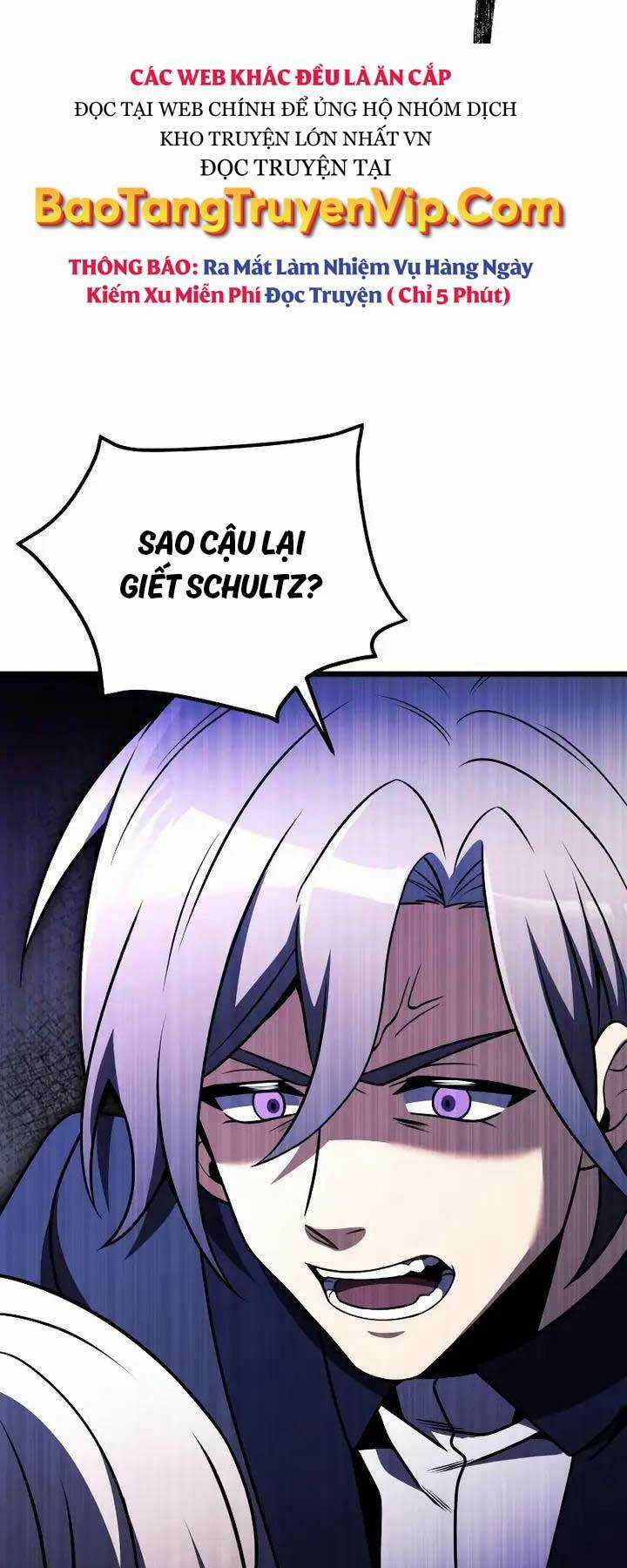 Hắc Kị Sĩ Thiên Tài Giới Hạn Thời Gian Chapter 26 trang 78