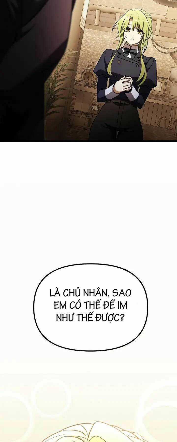 Hắc Kị Sĩ Thiên Tài Giới Hạn Thời Gian Chapter 26 trang 80