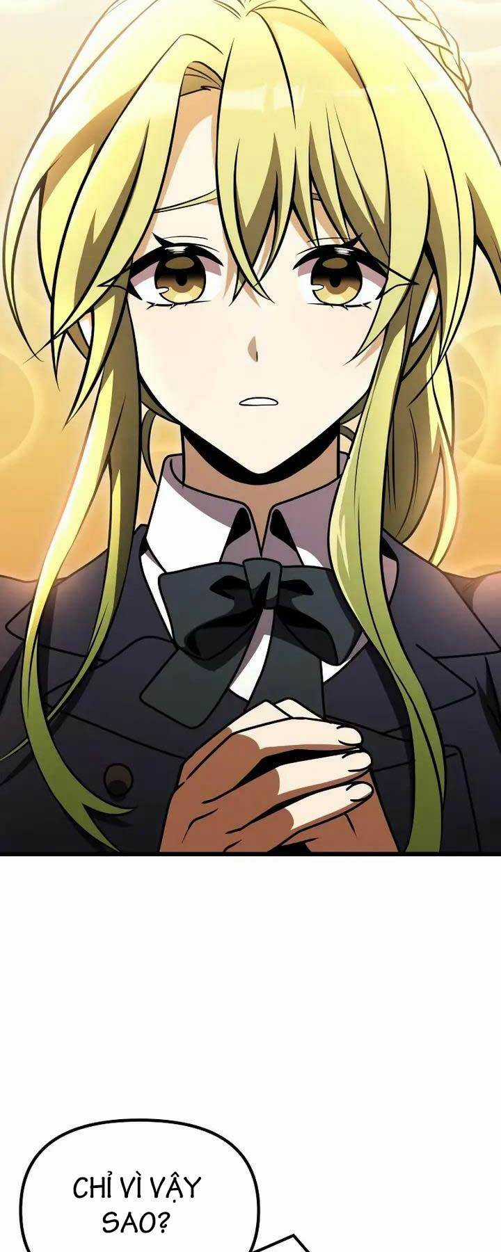 Hắc Kị Sĩ Thiên Tài Giới Hạn Thời Gian Chapter 26 trang 81