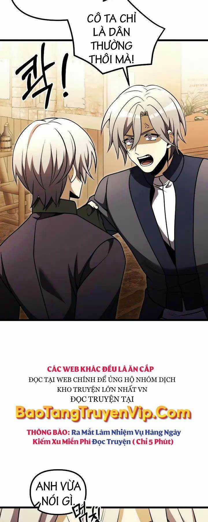 Hắc Kị Sĩ Thiên Tài Giới Hạn Thời Gian Chapter 26 trang 82