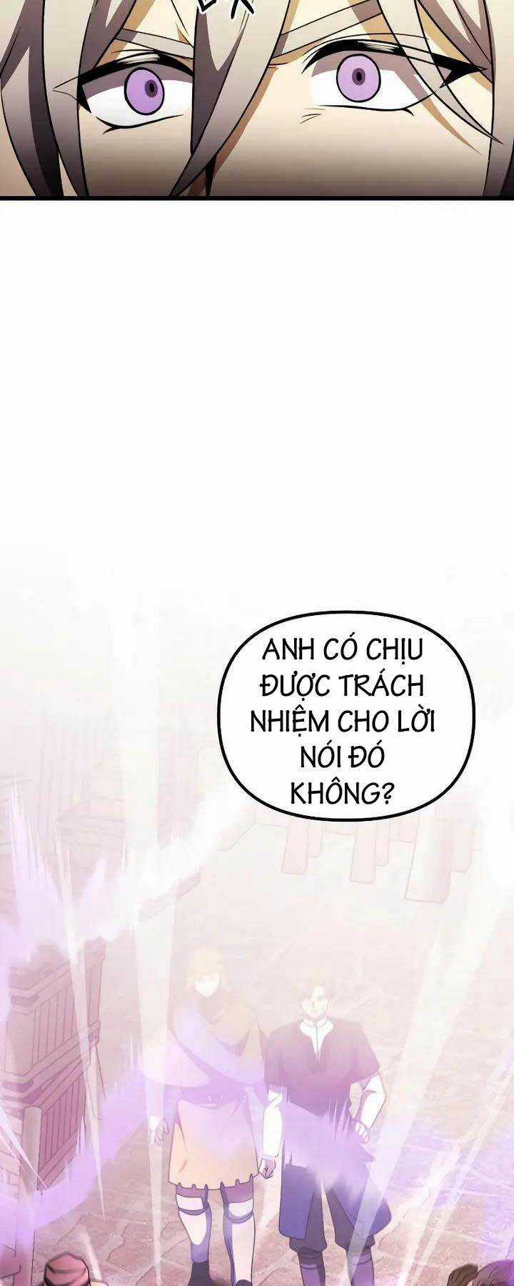 Hắc Kị Sĩ Thiên Tài Giới Hạn Thời Gian Chapter 26 trang 83