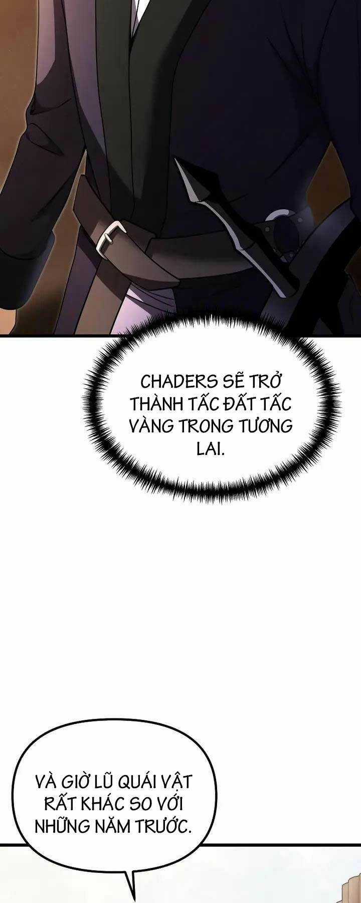 Hắc Kị Sĩ Thiên Tài Giới Hạn Thời Gian Chapter 26 trang 9