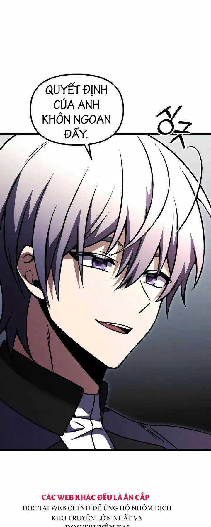 Hắc Kị Sĩ Thiên Tài Giới Hạn Thời Gian Chapter 26 trang 92