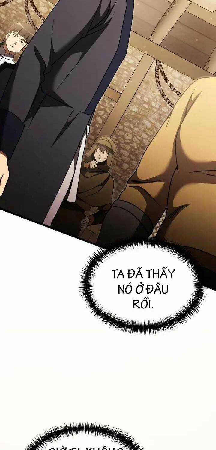 Hắc Kị Sĩ Thiên Tài Giới Hạn Thời Gian Chapter 26 trang 96