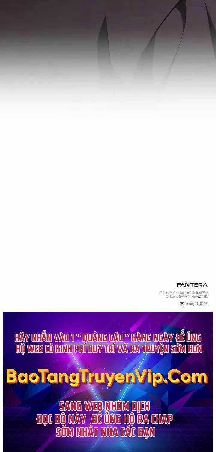 Hắc Kị Sĩ Thiên Tài Giới Hạn Thời Gian Chapter 26 trang 98