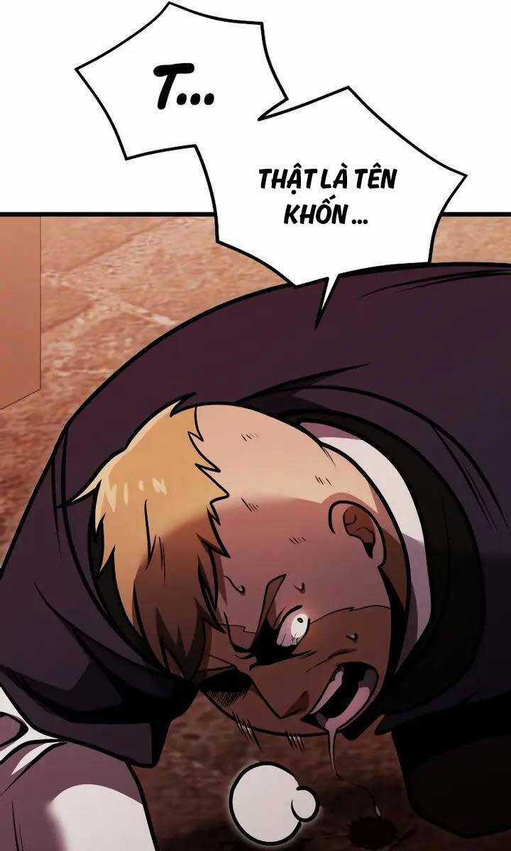 Hắc Kị Sĩ Thiên Tài Giới Hạn Thời Gian Chapter 26 trang 99