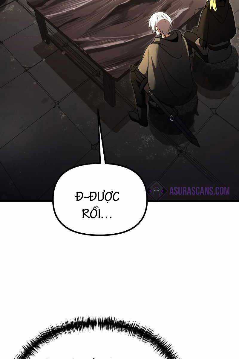 Hắc Kị Sĩ Thiên Tài Giới Hạn Thời Gian Chapter 27 trang 100