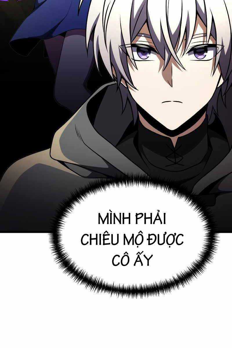 Hắc Kị Sĩ Thiên Tài Giới Hạn Thời Gian Chapter 27 trang 102