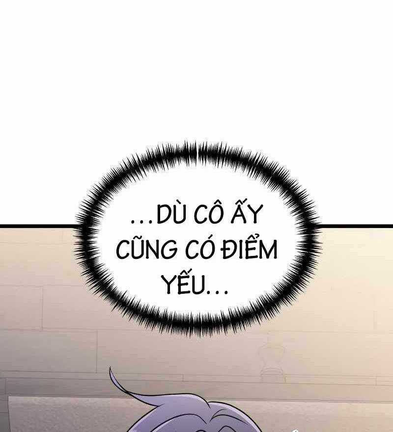 Hắc Kị Sĩ Thiên Tài Giới Hạn Thời Gian Chapter 27 trang 103