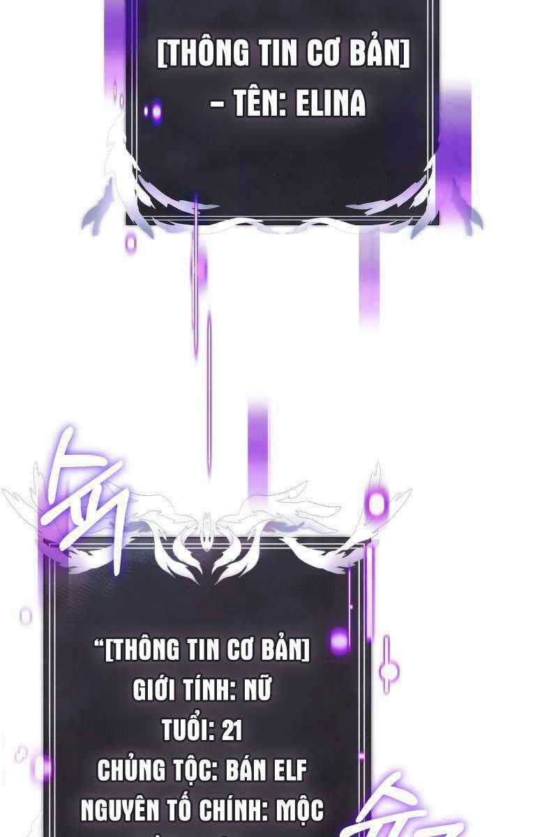 Hắc Kị Sĩ Thiên Tài Giới Hạn Thời Gian Chapter 27 trang 105