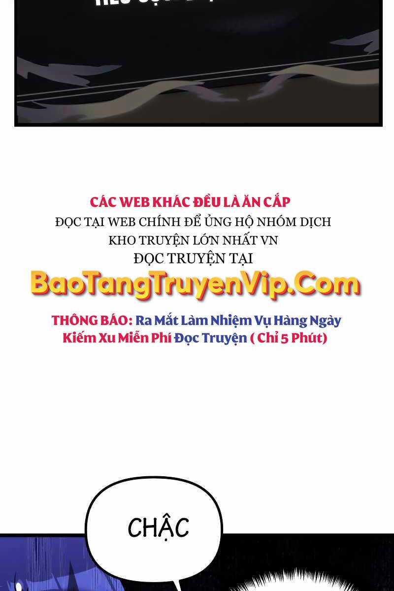 Hắc Kị Sĩ Thiên Tài Giới Hạn Thời Gian Chapter 27 trang 108