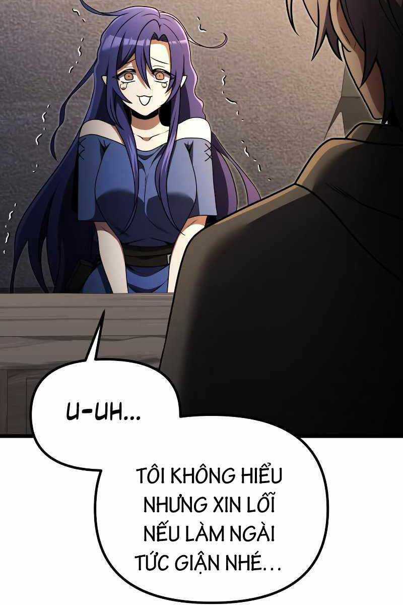 Hắc Kị Sĩ Thiên Tài Giới Hạn Thời Gian Chapter 27 trang 112