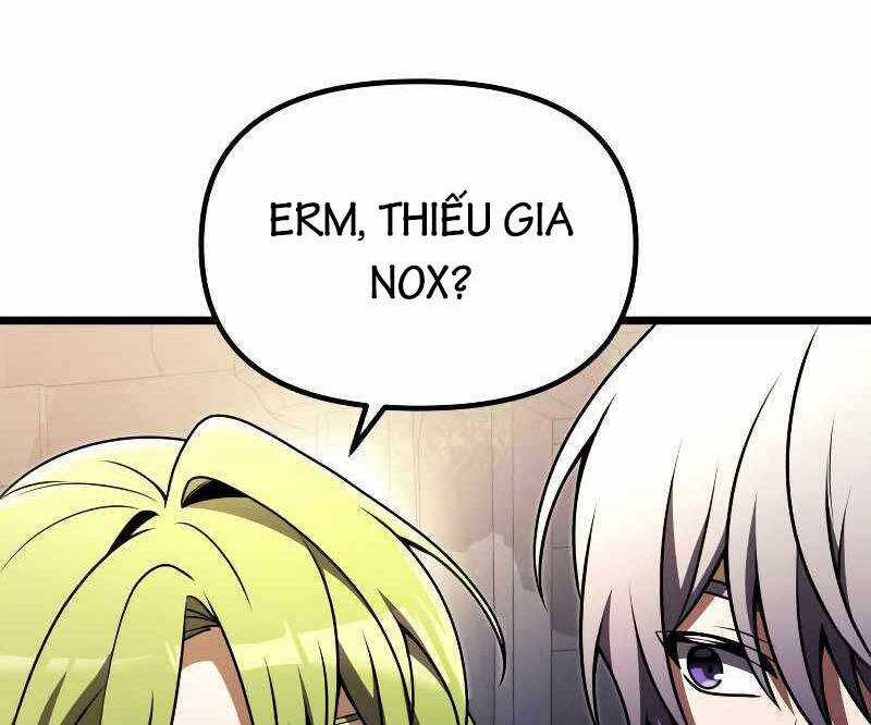 Hắc Kị Sĩ Thiên Tài Giới Hạn Thời Gian Chapter 27 trang 113