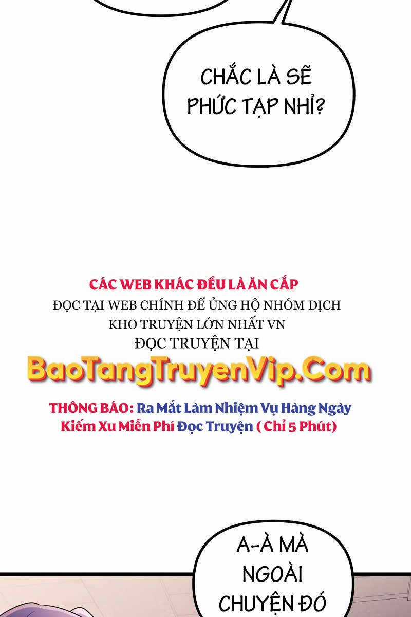 Hắc Kị Sĩ Thiên Tài Giới Hạn Thời Gian Chapter 27 trang 116