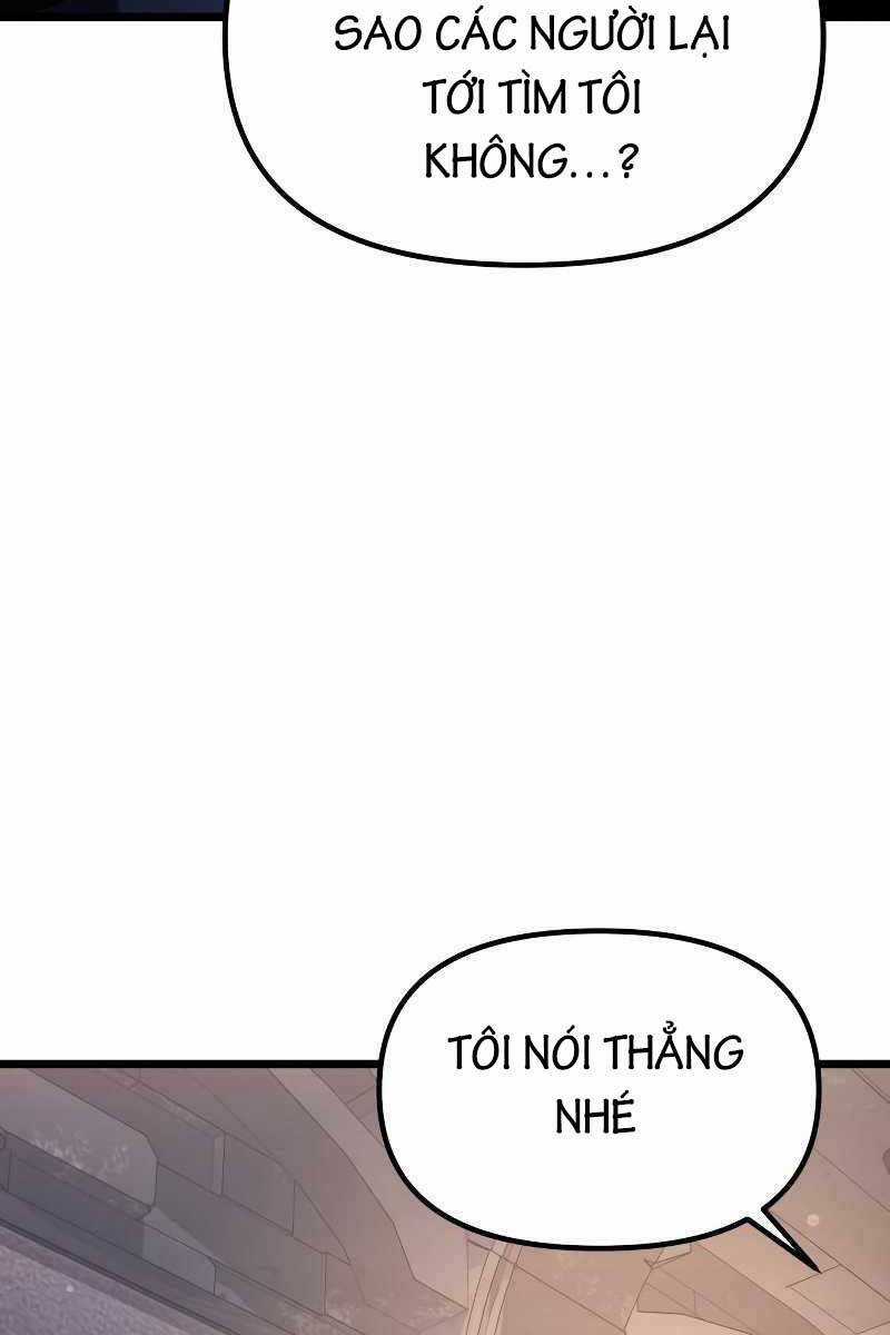 Hắc Kị Sĩ Thiên Tài Giới Hạn Thời Gian Chapter 27 trang 118