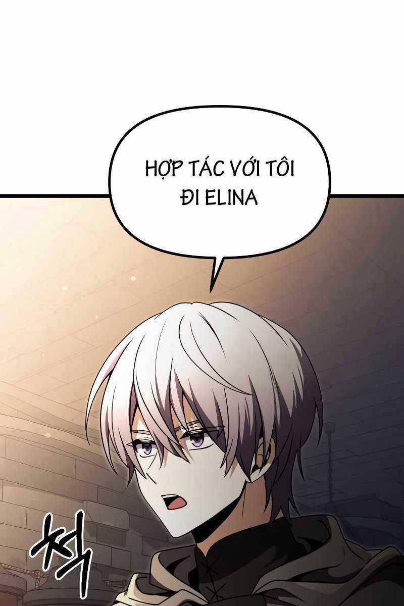 Hắc Kị Sĩ Thiên Tài Giới Hạn Thời Gian Chapter 27 trang 120