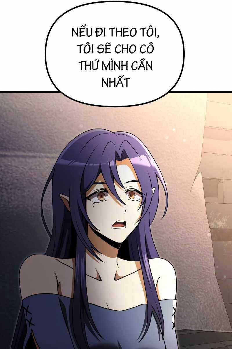 Hắc Kị Sĩ Thiên Tài Giới Hạn Thời Gian Chapter 27 trang 122