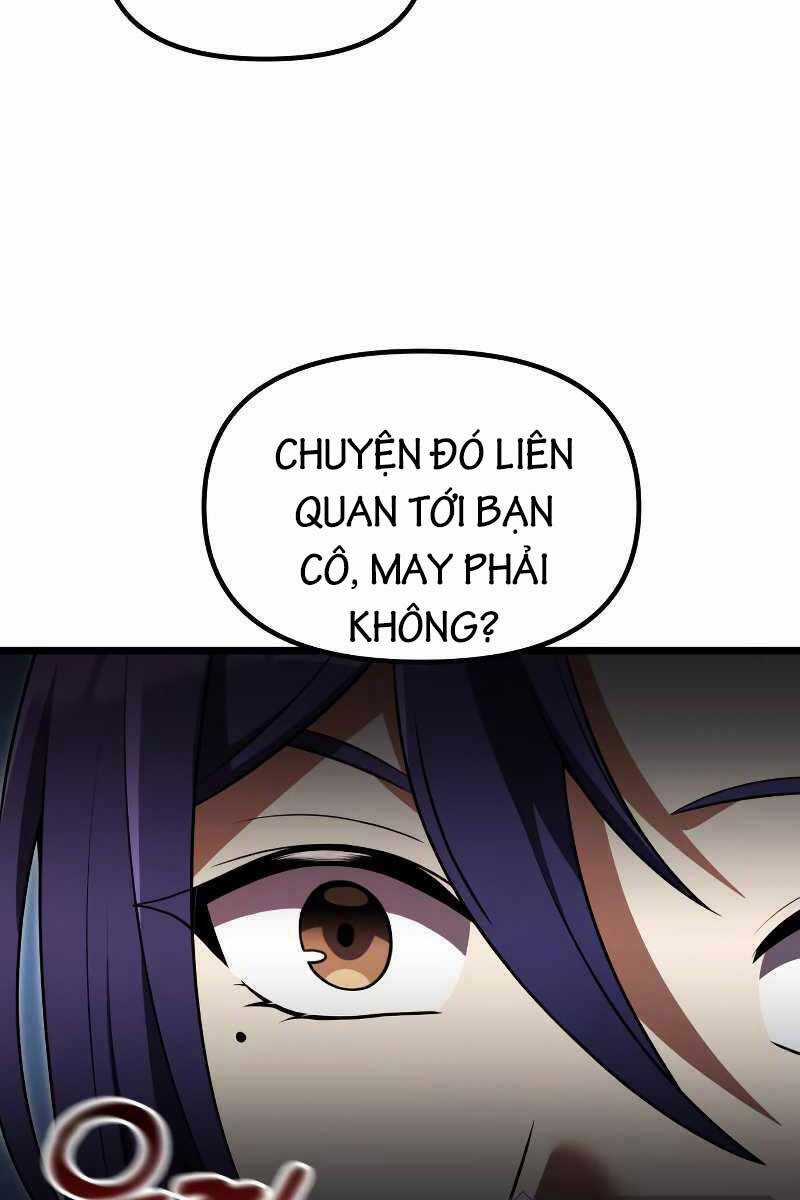 Hắc Kị Sĩ Thiên Tài Giới Hạn Thời Gian Chapter 27 trang 127